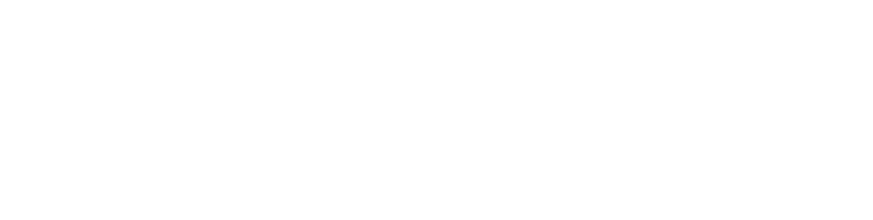 【公式】勉強カフェ予約サイト