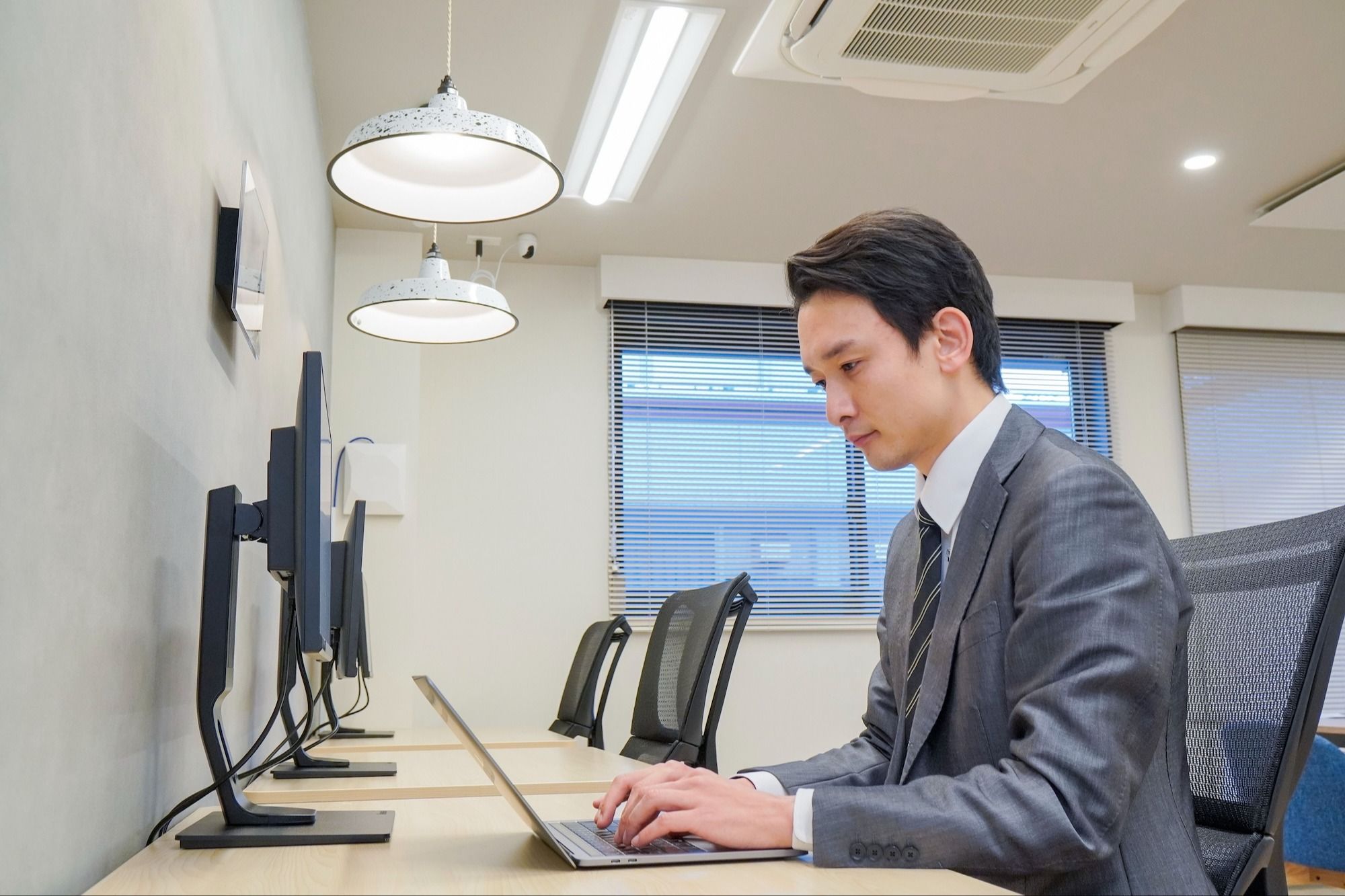 ビジター利用(1時間)